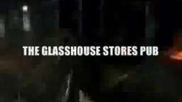 Bruno Powroznik Classics THE MASSACRE AT THE HOUSE PRICE CRASH PUB MEETING_360p Bruno Powroznik Classics THE MASSACRE AT THE HOUSE PRICE CRASH PUB MEETING_360p