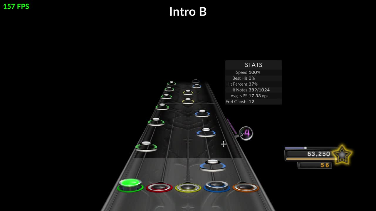 Video 2: New PC and CH Shenanigans