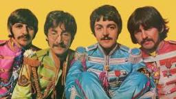 I Found One Of My Favorite Albums On Vinyl