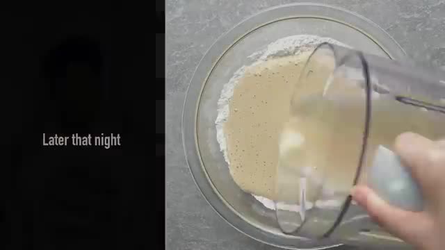 CAKE STORYTIME TIKTOK  POV @Mark Adams Tiktok Compilations Part 419