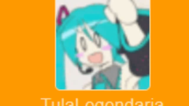 OMG A SUBBER