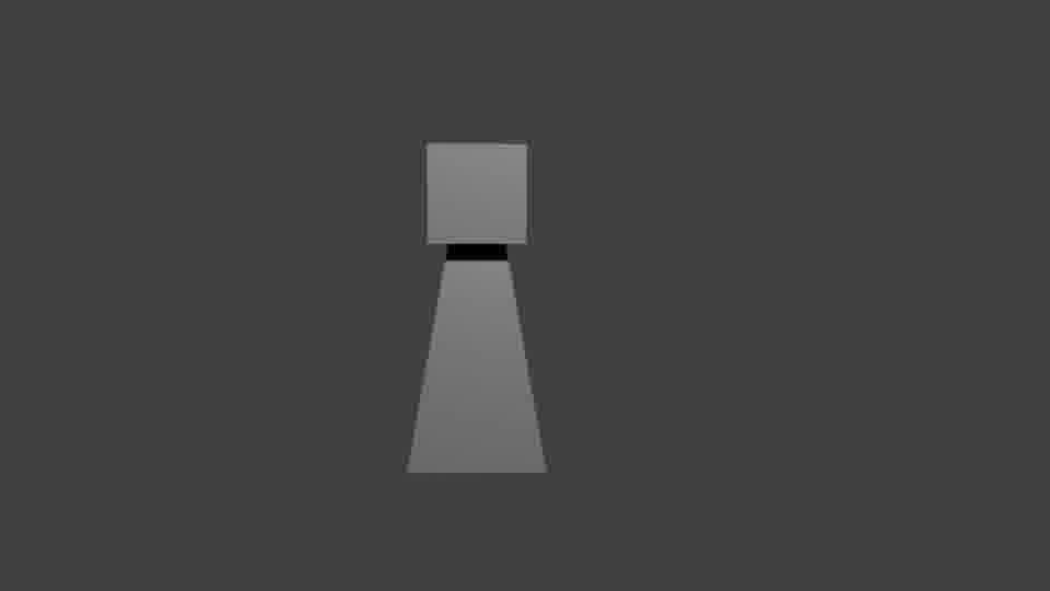 a BIG backflip