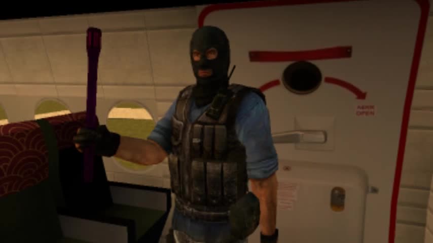 ay-una-granada-gmod-ttt-recreacion-cringe