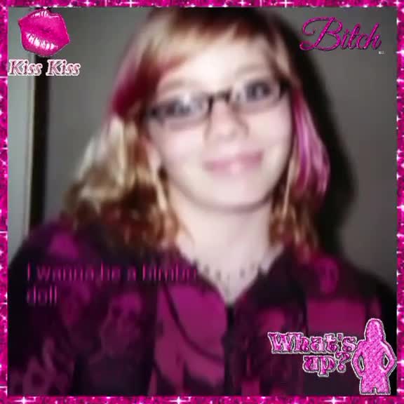 sabrina zunich edit tcc