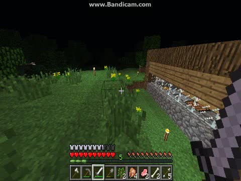 Skeleton fight Skeleton fight