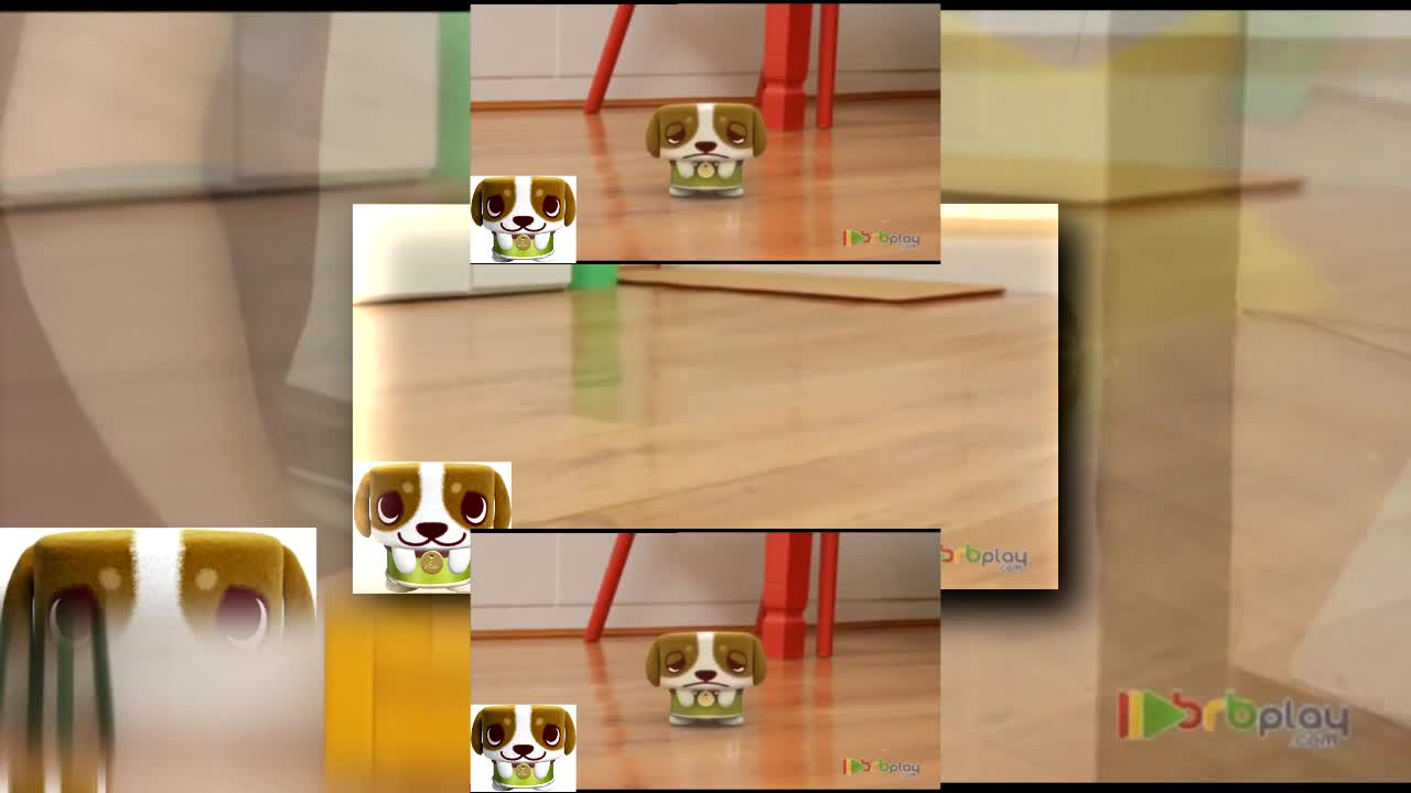 YTPMV Collab entry: VLP: Ato vs the magnet apocalypse SHURIC SCAN YTPMV Collab entry: VLP: Ato vs the magnet apocalypse SHURIC SCAN