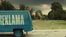 MTV AD BUMPER for MTV Music Television (464p)