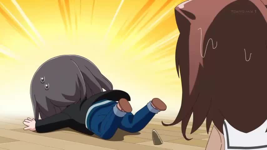Bang Dream Pico 2 Capitulo 1 Fandub Latino