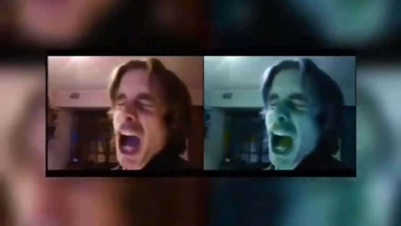 Bloody Rotzank [GuiUniverse]