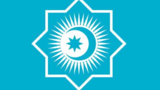 KIYAMET SAVAŞI İÇİN EVANJELİSTLERİN GİZLİ PLANI !