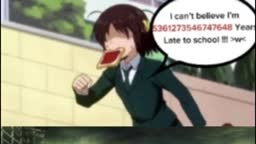 full throttle (remastered)