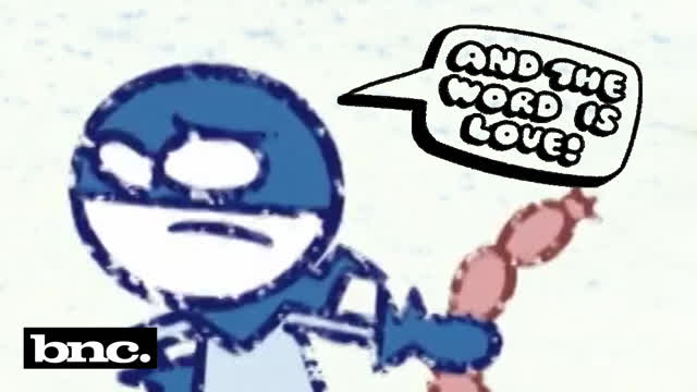 YTPBR - mundo jeep