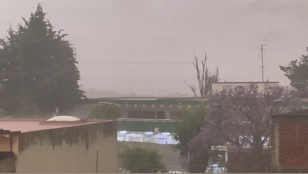 FB25BE7A-5431-436E-B240-D7AEA92DBD75