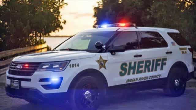 Bizarre Dreams Remembered 7-7-2025 Sheriff's Department