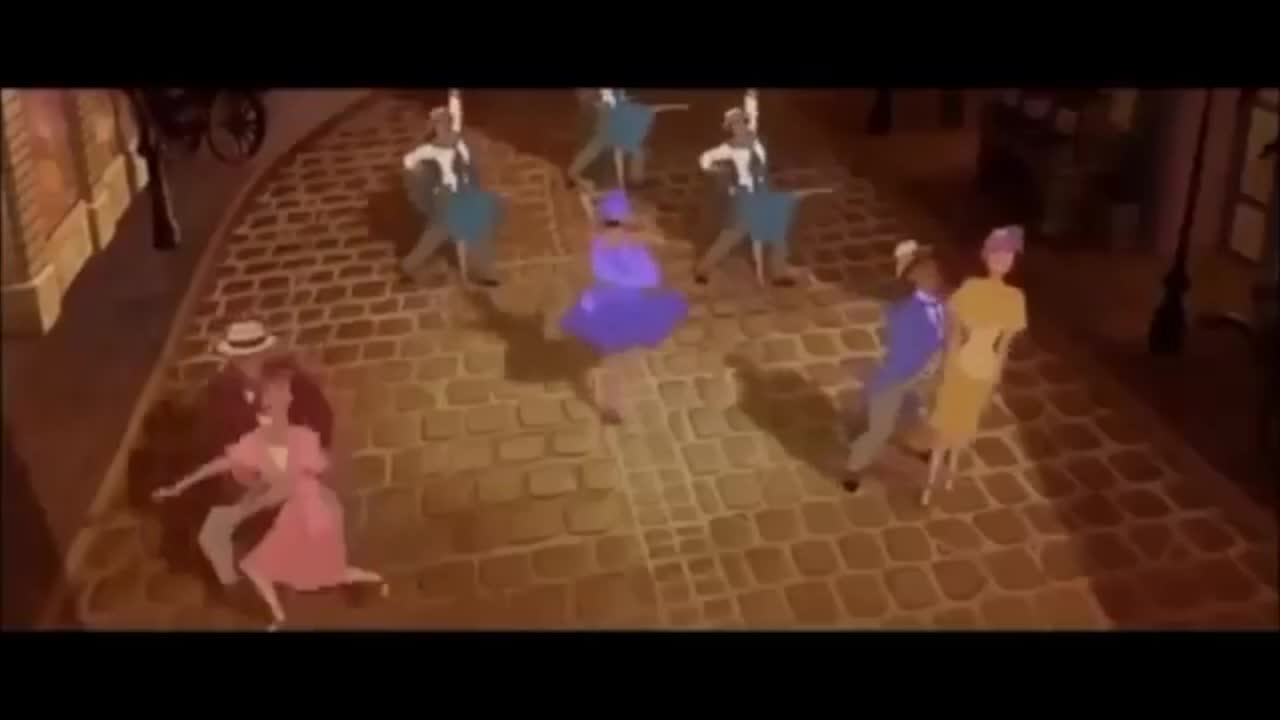 Zero To Hero