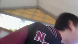 EXPOSING SCYTHE_GOD PLAYS LIVE EXPOSING SCYTHE_GOD PLAYS LIVE