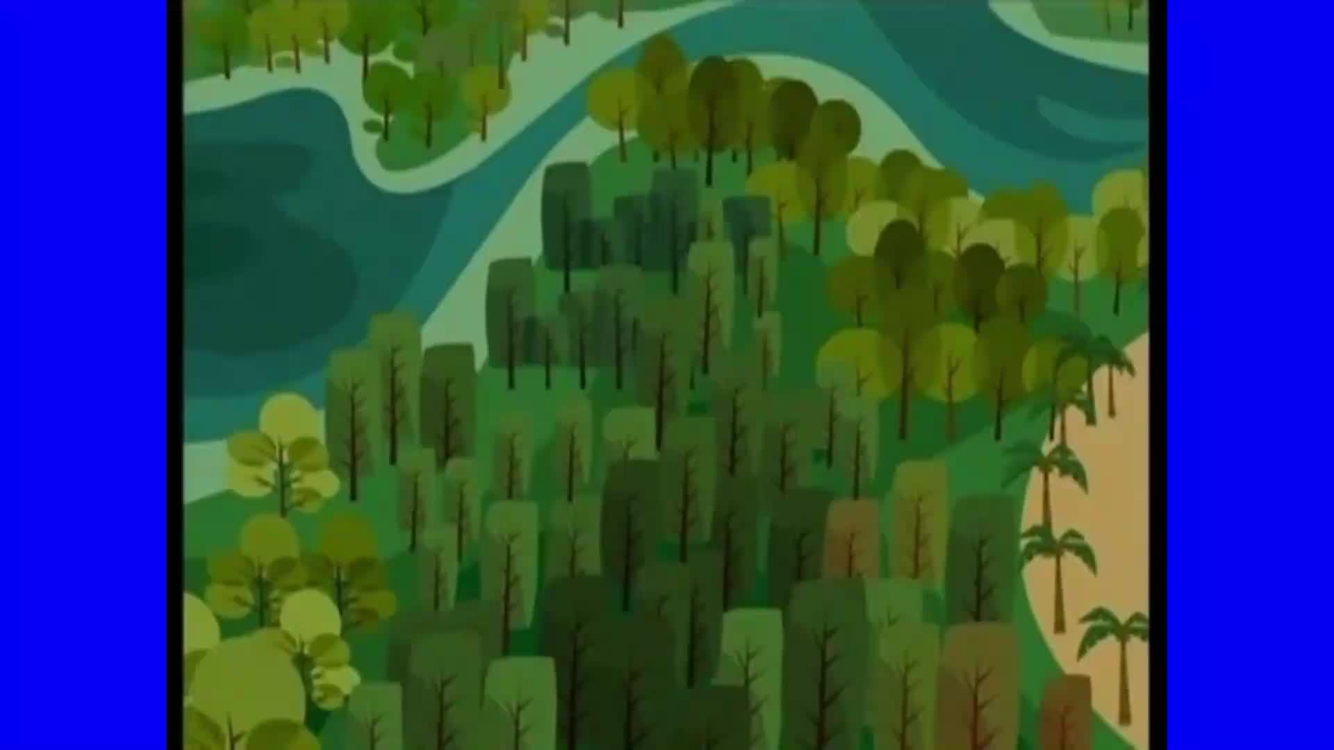 Peztronauta - El caso del conejo desanimado / Episodio Completo (Español Latino) Peztronauta - El caso del conejo desanimado / Episodio Completo (Español Latino)