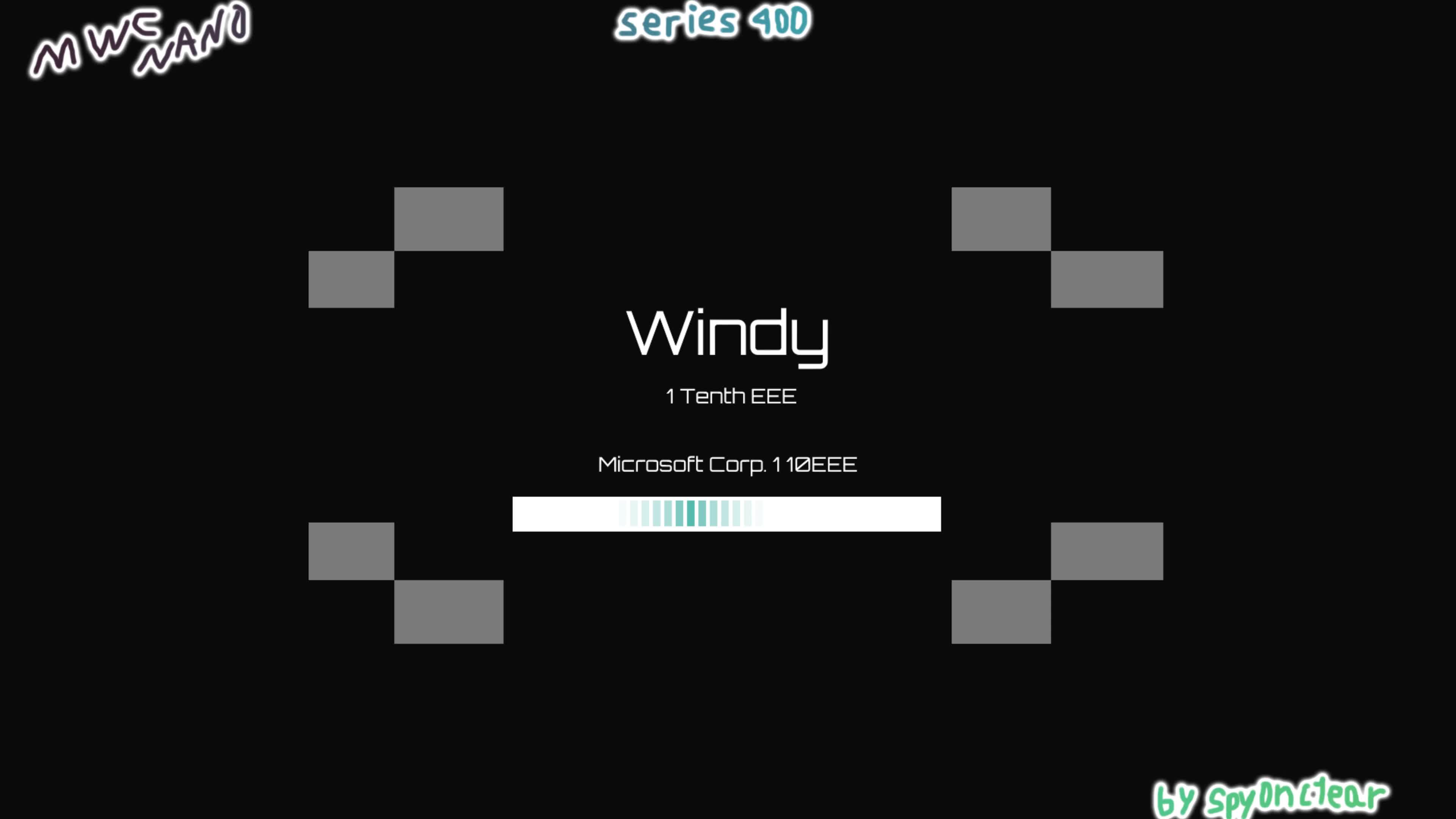 Microsoft Windows Concepts Nano 439