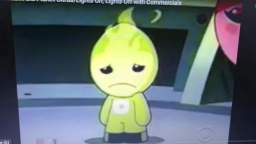 Sushi Pack From The Planet Citrus Clip 27 Sushi Pack From The Planet Citrus Clip 27