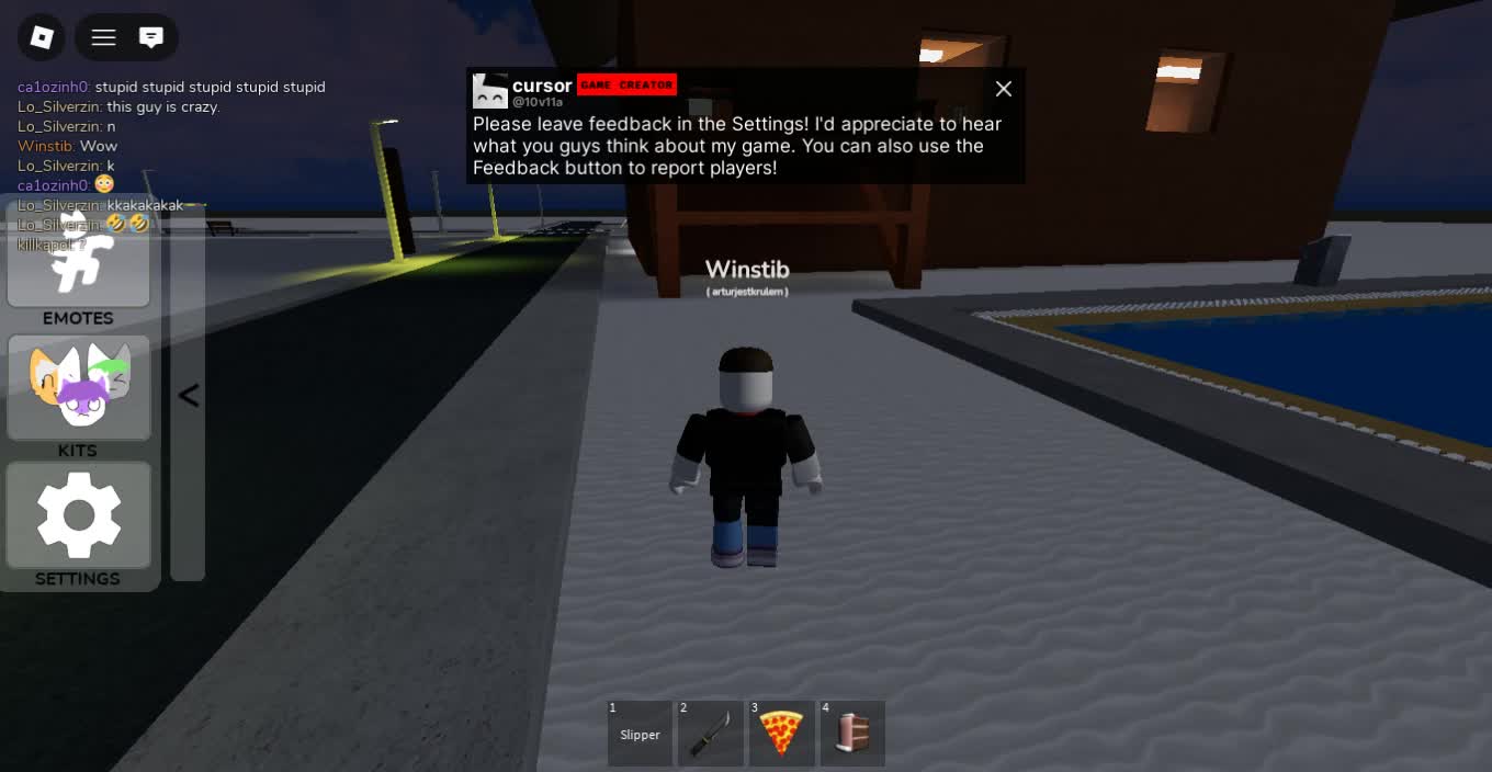 Roblox-2025-12-15T18_15_50.894Z