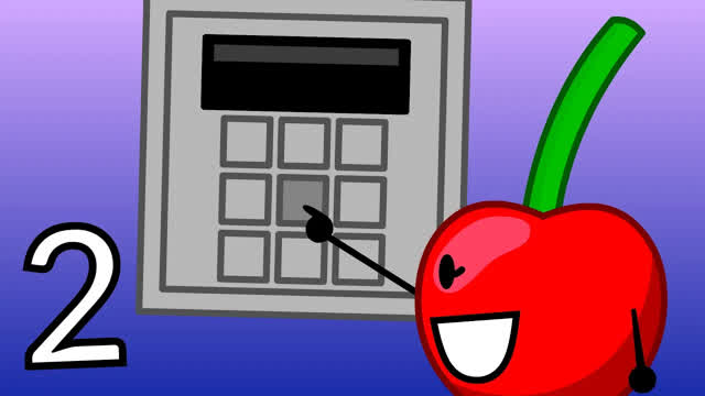 Object Lame 2: Taily Escape