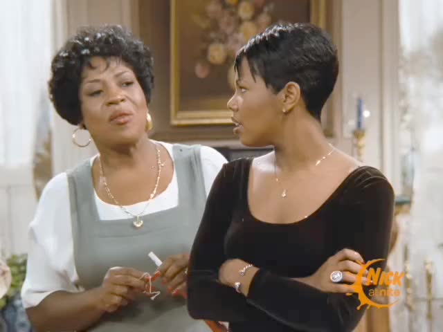 Family Matters Season 7 Episode 6