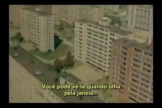 Dvd preparese 01 - A matrix