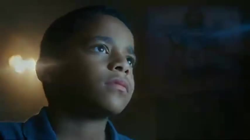 SHATTERED PARADISE IS ALSO GOING DOWN THE FUCKING 'RABBIT HOLE'!