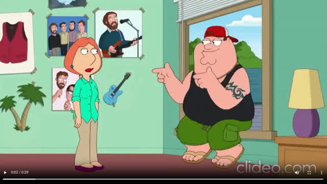 Adult Swim Weeknights At 5PM Promo 30 Second Version