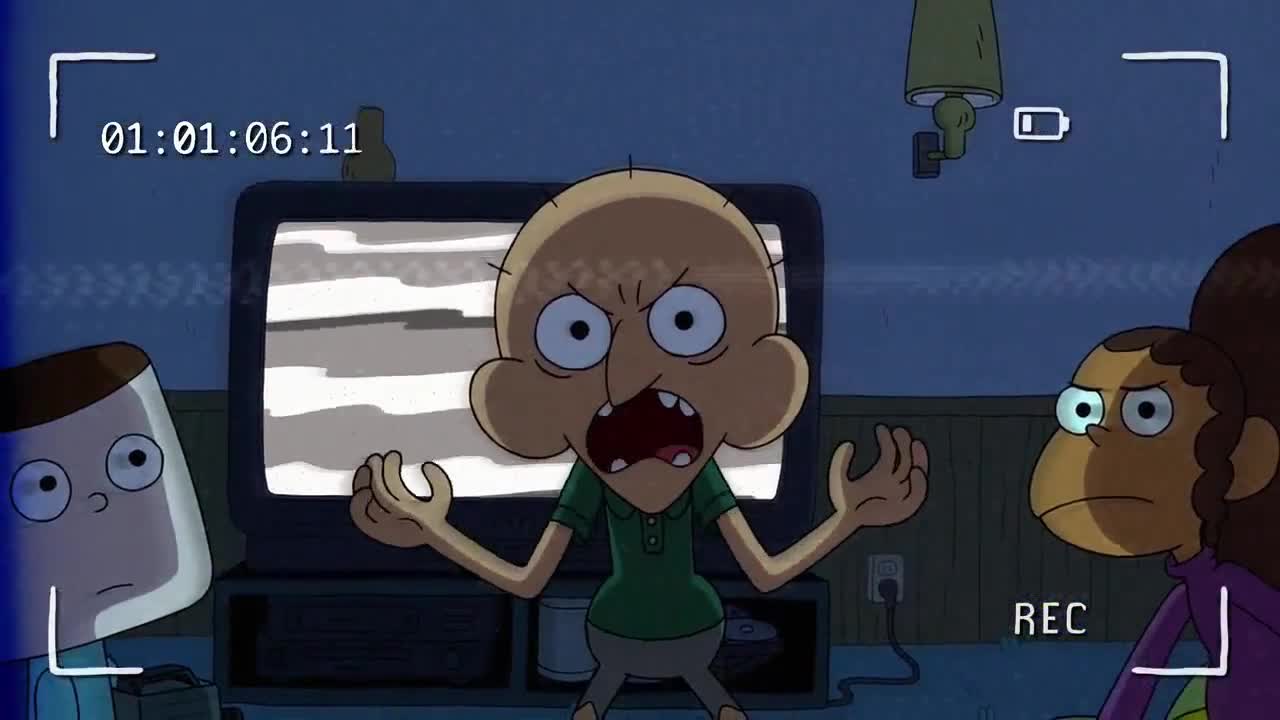 Clarence - Sumo and Chelsea are in Secret Love Clarence - Sumo and Chelsea are in Secret Love