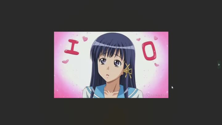 Church of Waifu's GOD Episode 7 Kotoko Yotsuya