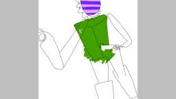 Kaja Speedpaint Kaja Speedpaint