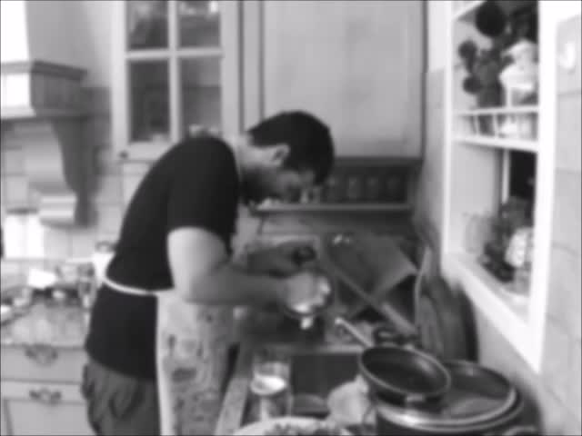 Şu Saaten Sonra S*kime Kadar Yolu var.mp4