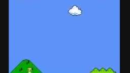 mario is angry today!!! (super mario bros multiplayer) mario is angry today!!! (super mario bros multiplayer)