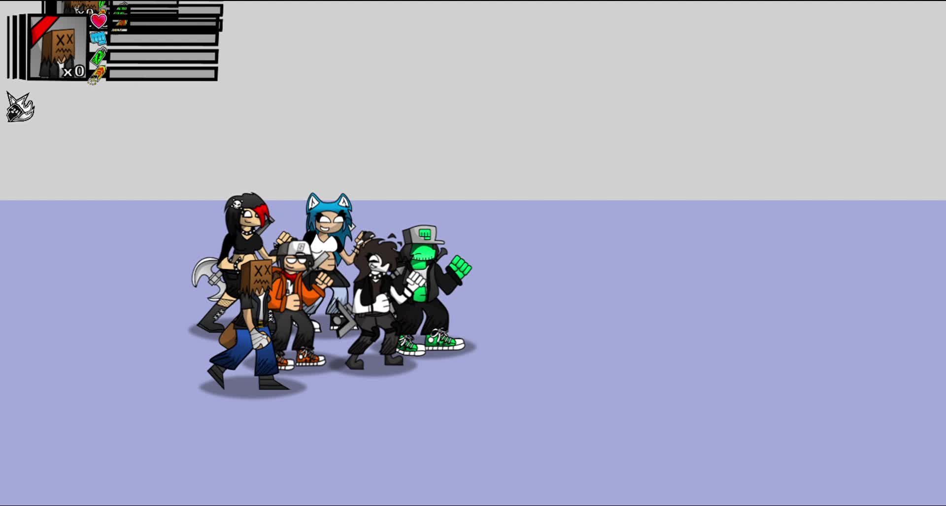 Preview of Street JG Squad 2026-02-01 16-49-35