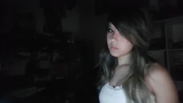 Welcome xxundeadhazelxx.