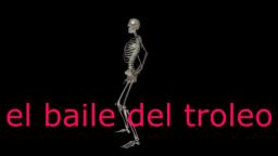 CRITICA DESTRUCTIVA A TOMIII11