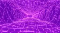 HE FELL OUT OF HIS CHAIR WHEN HE SAW ME! - (Omegle Funny Moments) HE FELL OUT OF HIS CHAIR WHEN HE SAW ME! - (Omegle Funny Moments)