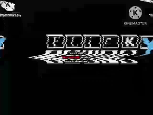 Flicky Csupo Effects 2 (Part 1)