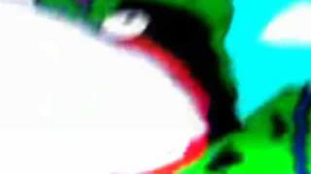 Ima Firen Mah Lazor!