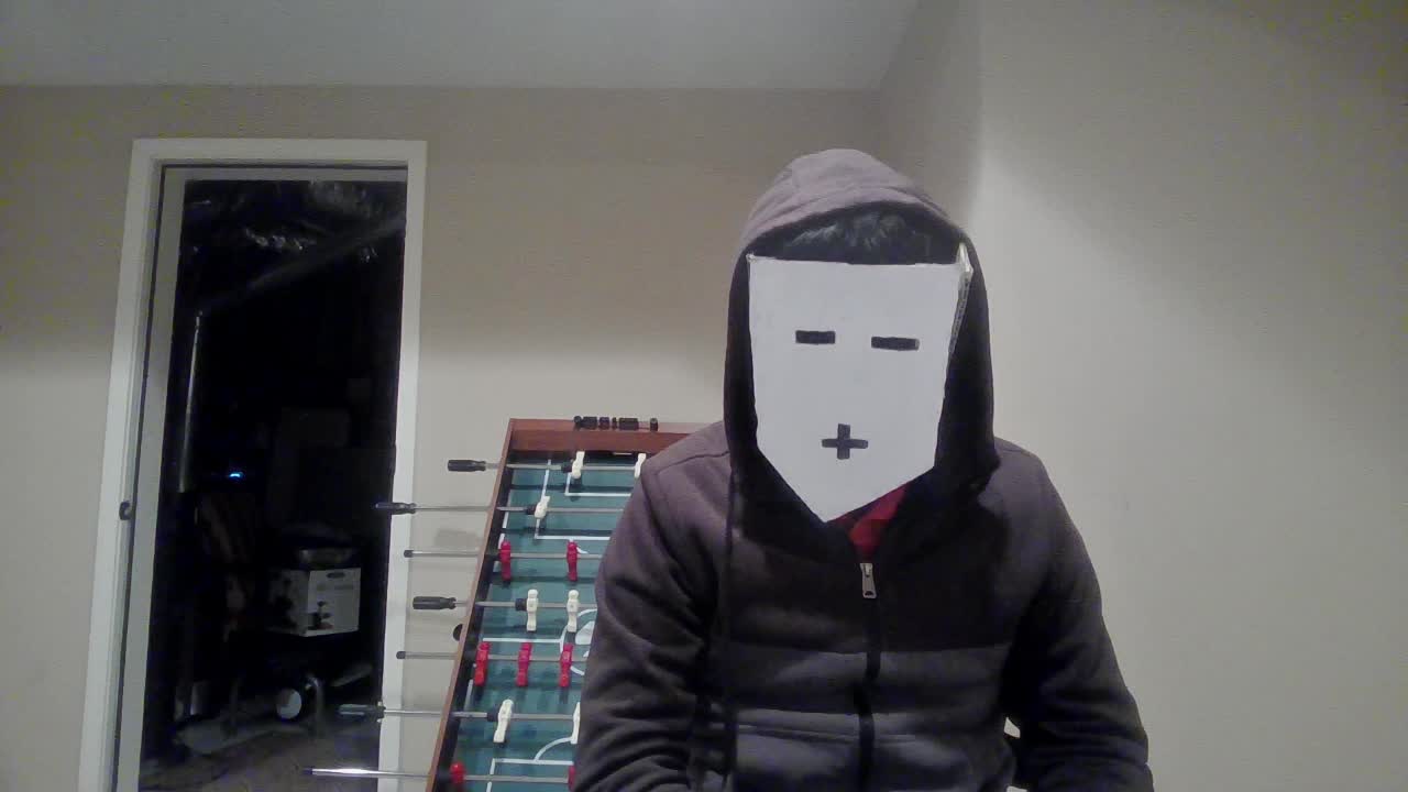 why i hate youtube (based on my perspective)