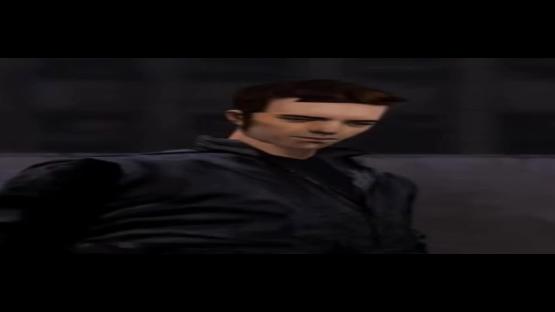 que_esta_pasando.mov