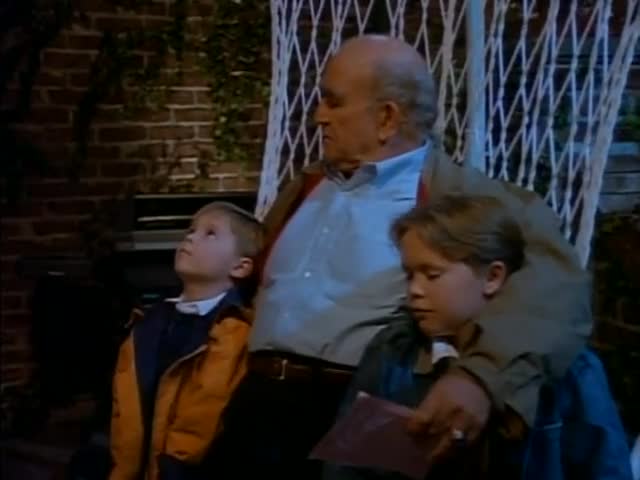 hearts afire season 1 episode 09 conversations-with-my-shrink_480