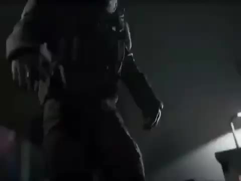 Dont click this or the police will question you (Click bait)