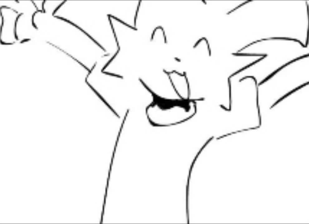 :3 I love Y’all :3 I love Y’all