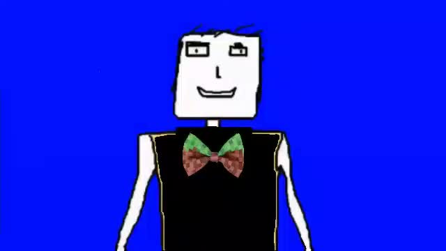 Microsoft Sam's Epic Laugh Line