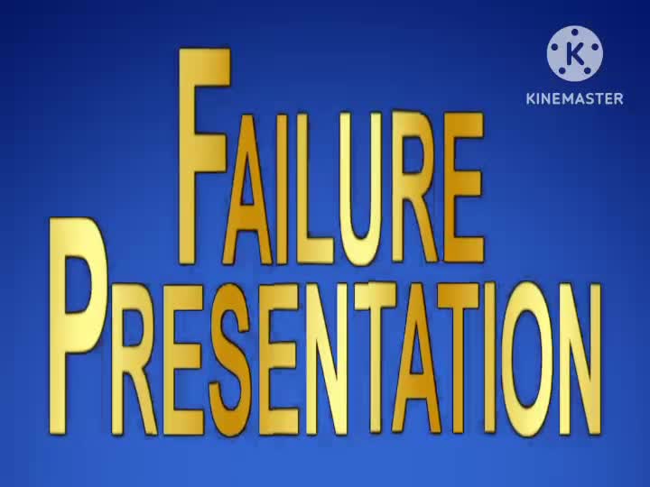 Porimeunt VHS Logo (Perimaunt Parody) Version 2 (RE-FIXED)