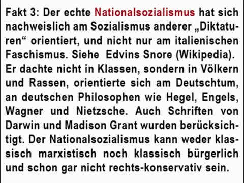 TheTrueAssociation 0815 - TTA Dennis krank oder Systemkasper?