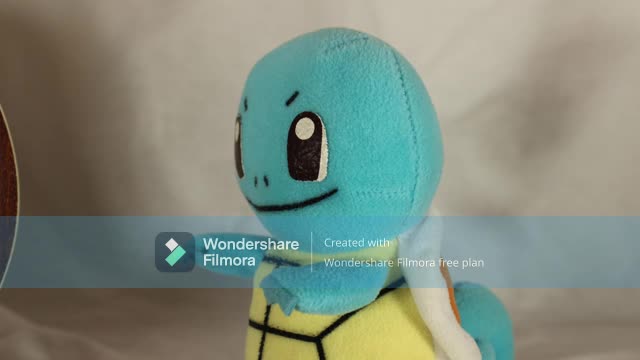 Pokemon Marshmallow 14 - n