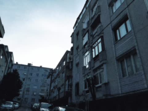 This song is so random